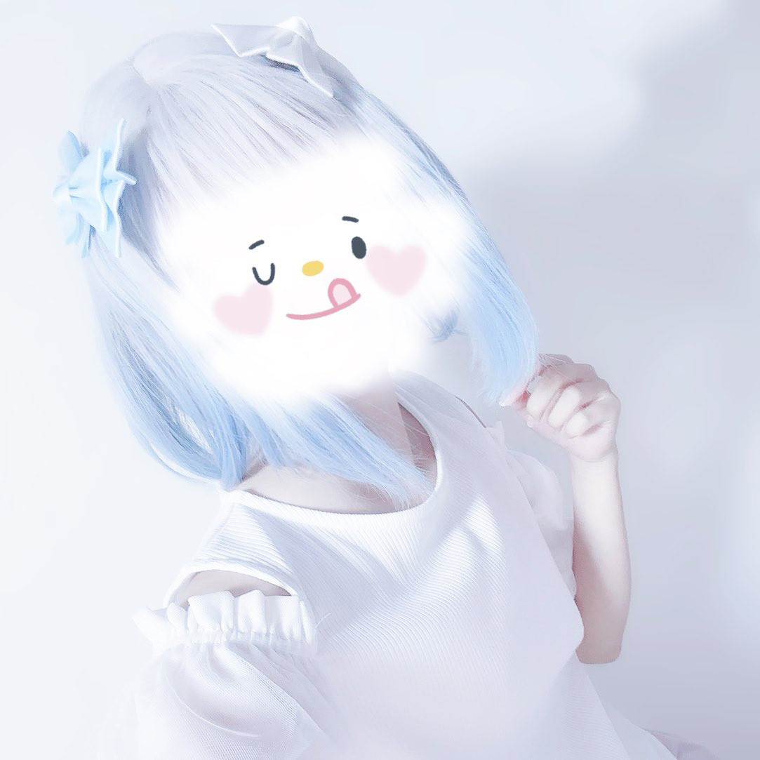 しろちゃんの2024/8/4 (日) 03:02のブログ