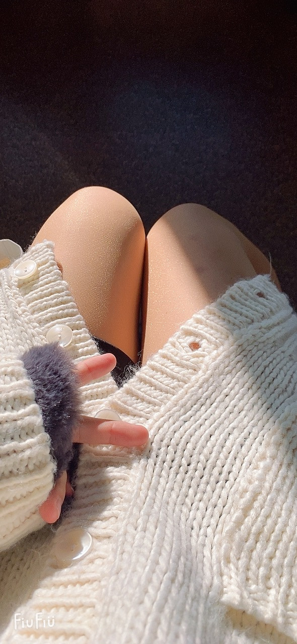 華ちゃんの2024/3/10 (日) 13:07のブログ