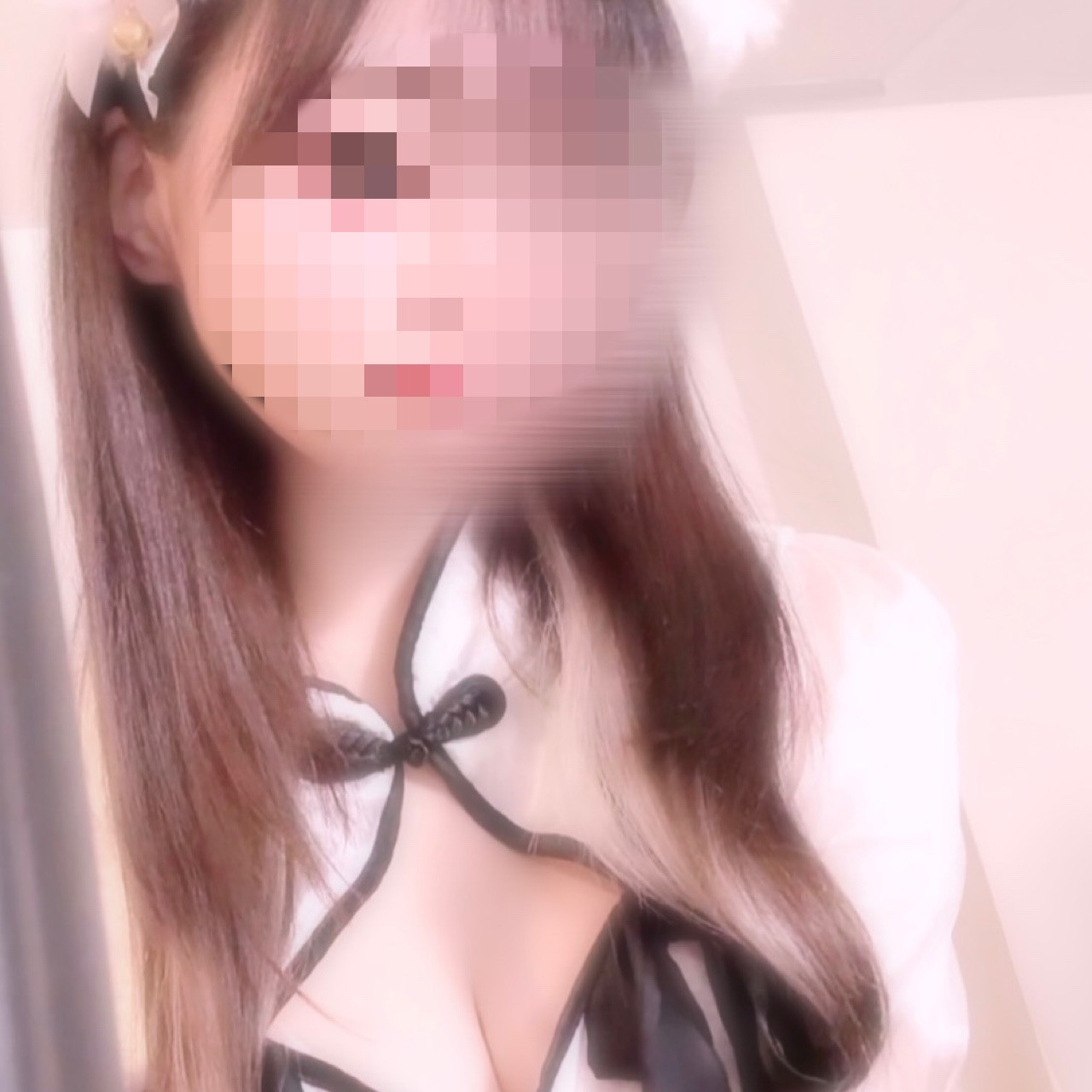 お写真や動画…///?