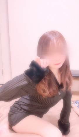 るるちゃんの2025/12/31 (水) 19:28のブログ