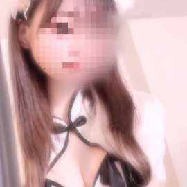 お写真や動画…///?