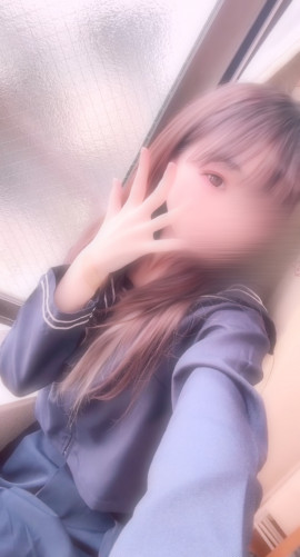 るるちゃんの2025/4/17 (木) 20:58のブログ