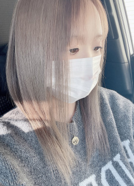 Yuri♡ちゃんの2025/4/17 (木) 22:25のブログ