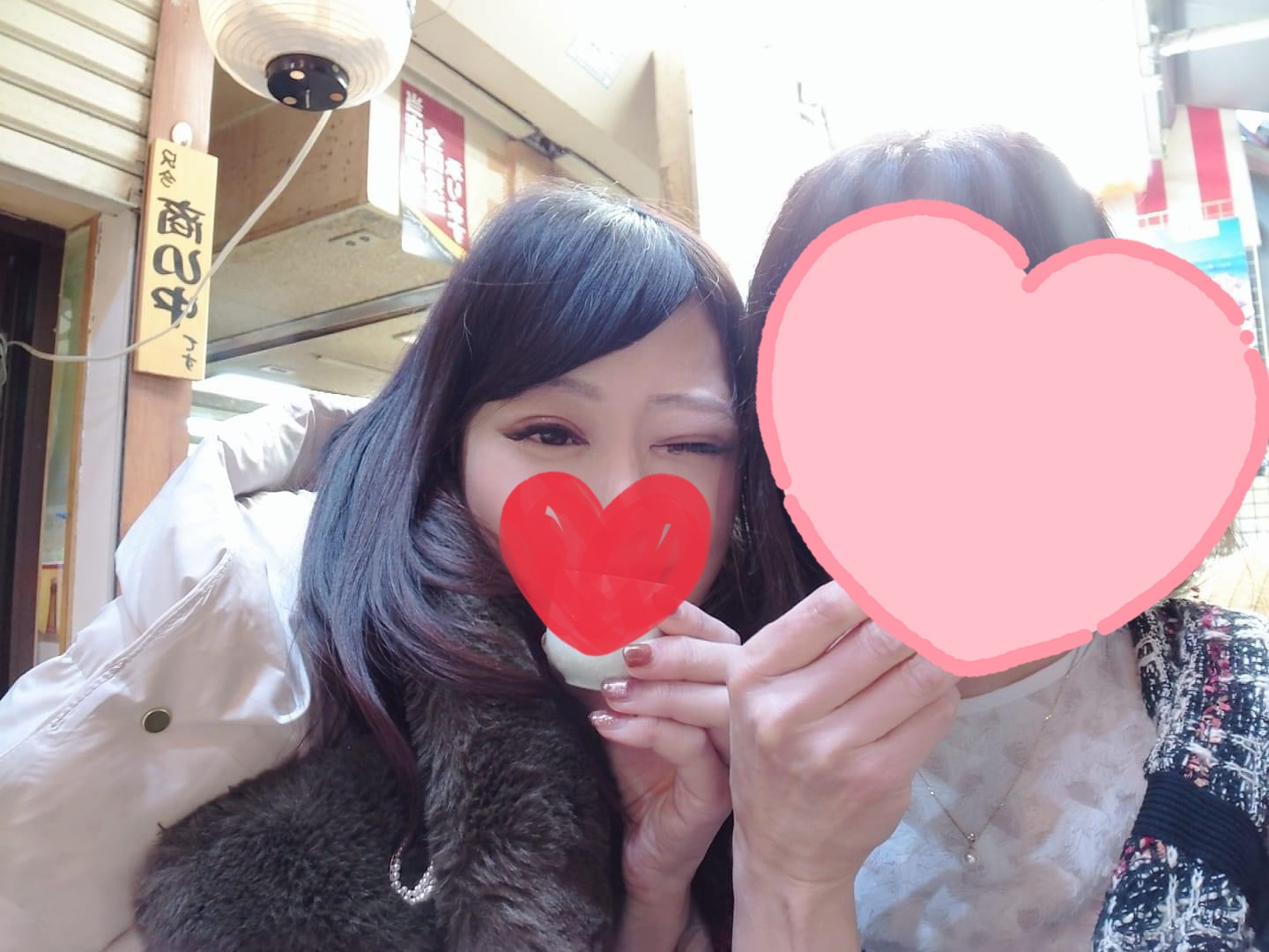 上野いってきた！！