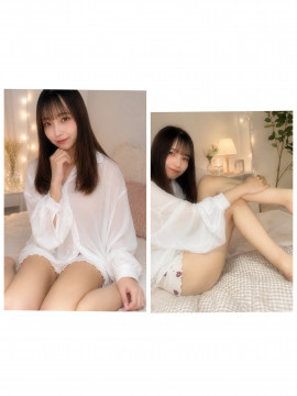 ややぴちゃんの6/10 (水) 23:52のブログ
