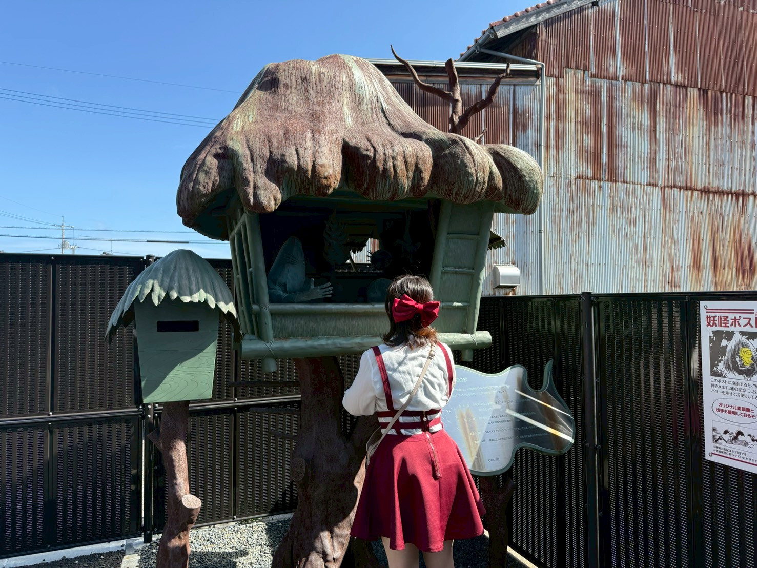 初めまして(●´ω｀●)