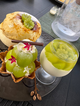 たおちゃんの11/5 (水) 23:05のブログ