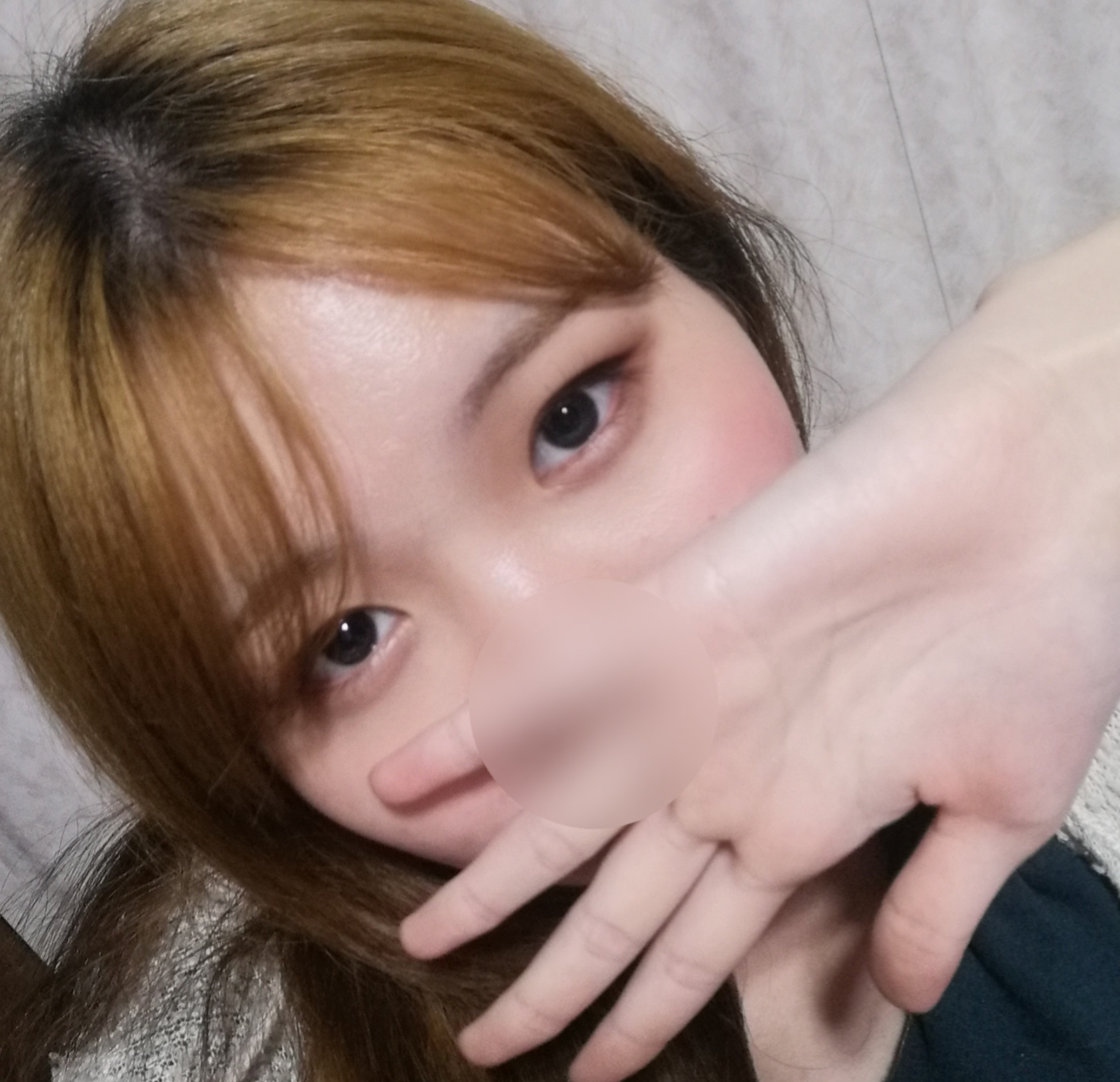 お久しぶりです！