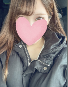 あっつくな〜れ！