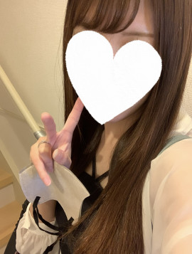 ぽかぽか....?*･