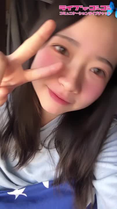 初めまして(*´˘`*)