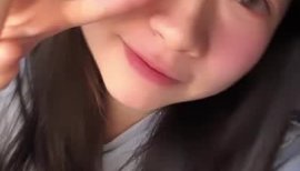 あおいちゃんの2024/3/16 (土) 18:27のブログ