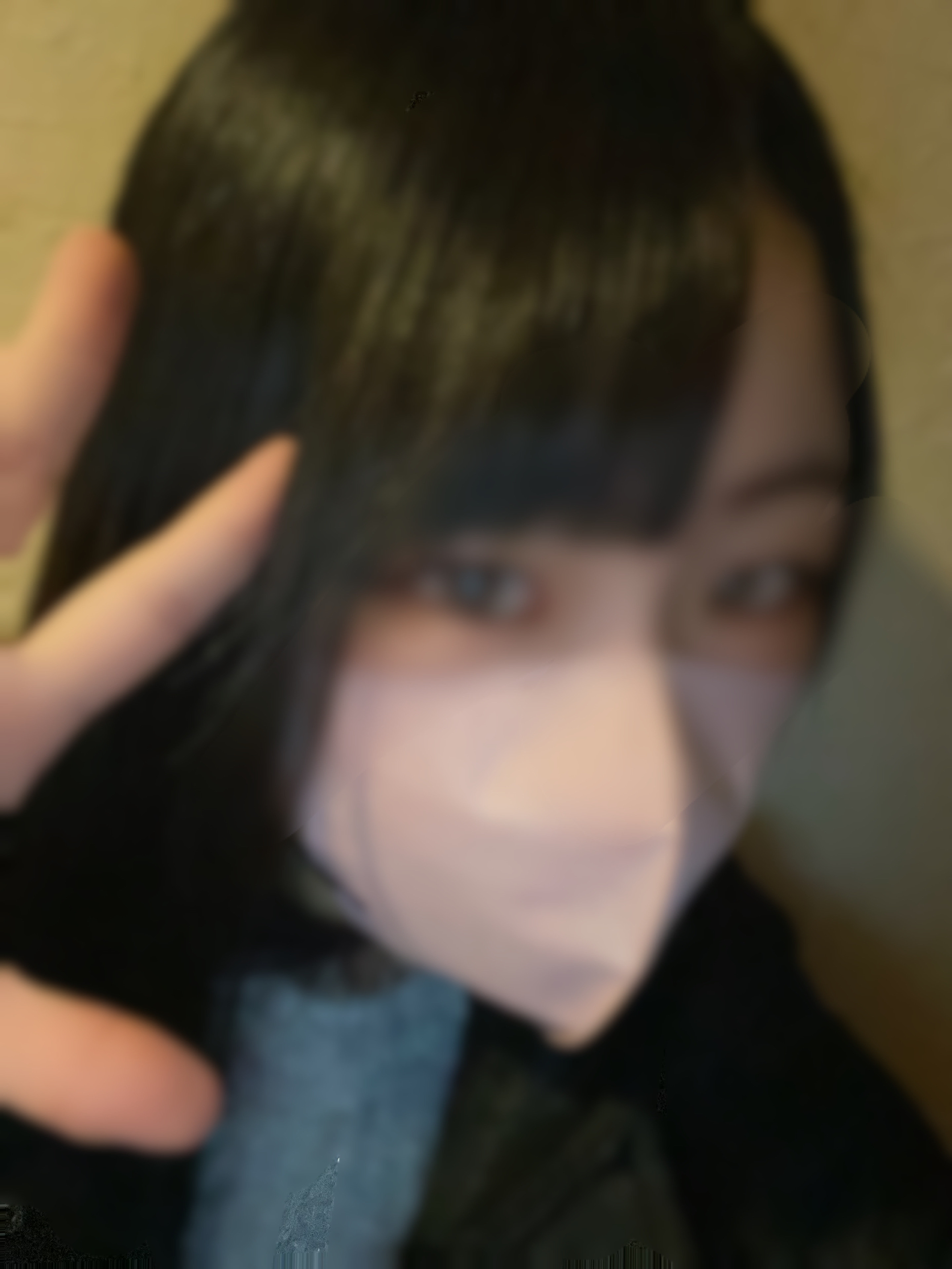 みつちゃんの2024/3/19 (火) 14:23のブログ