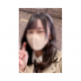 はじめまして☆