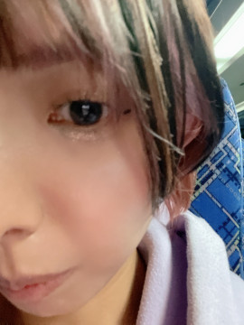 愛(ちか)ちゃんの2024/3/29 (金) 19:25のブログ