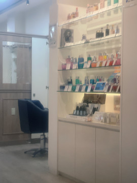 愛(ちか)ちゃんの2024/5/5 (日) 16:18のブログ