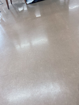 愛(ちか)ちゃんの2024/4/17 (水) 15:39のブログ