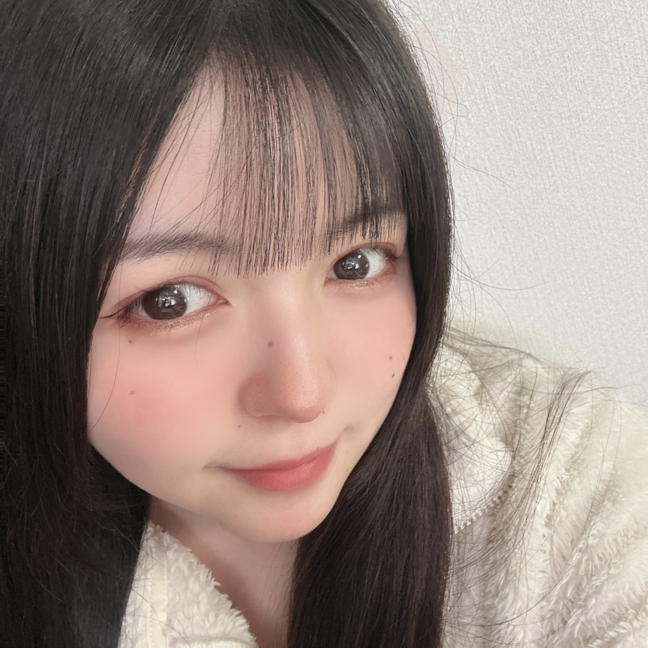 ねねちゃんの2024/3/28 (木) 18:25のブログ