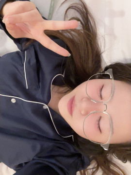 最近