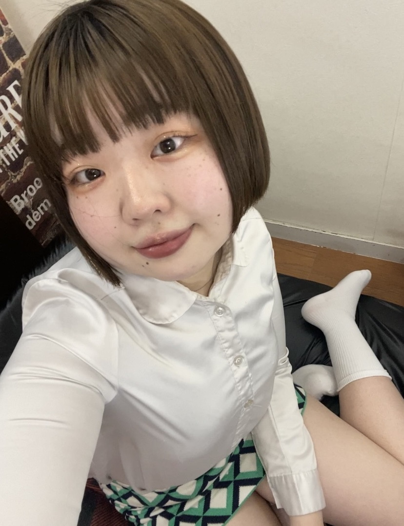 まるこちゃんの2024/4/20 (土) 17:04のブログ