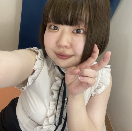 ピース！