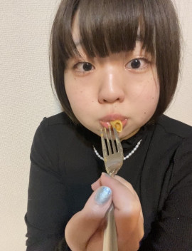 はじめまして！