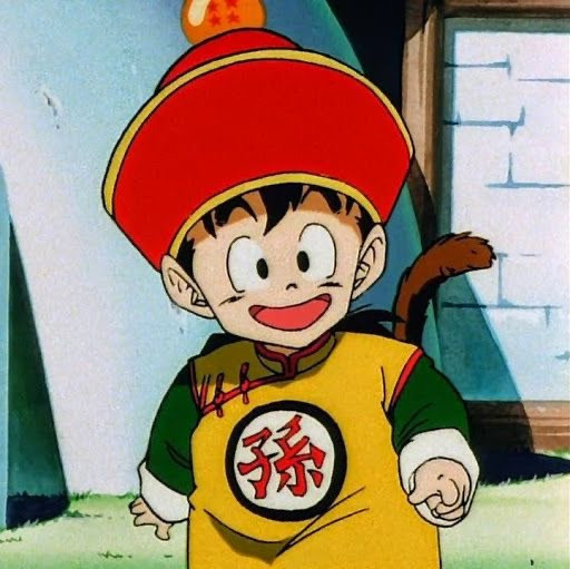 泣いたあとの初日