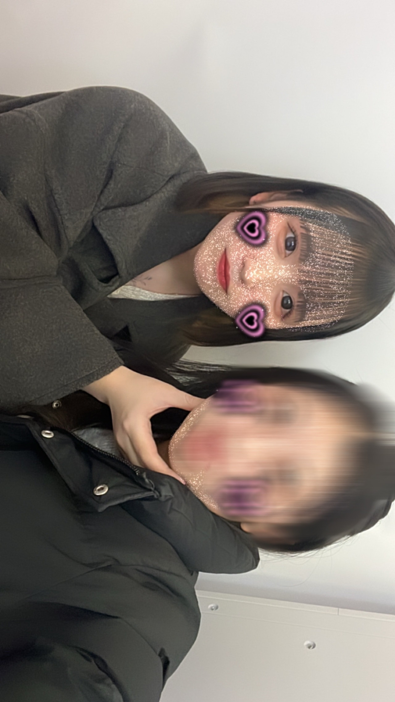 あいちゃんちゃんの2024/3/23 (土) 03:54のブログ