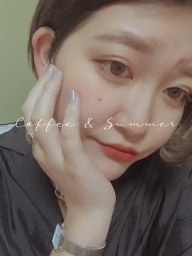 今日も一日