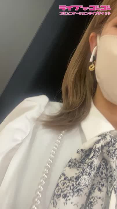 近況報告(?)