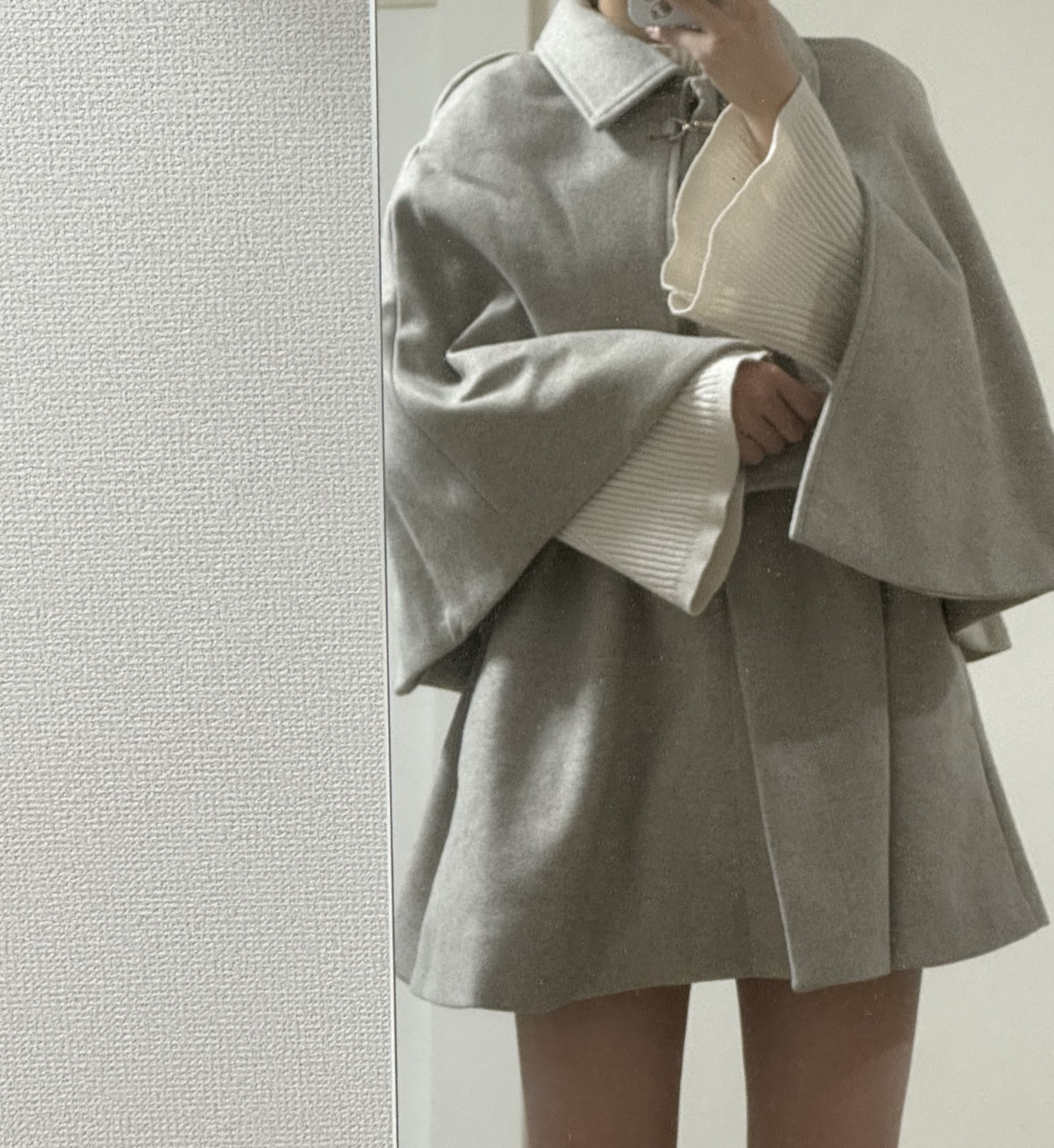 今日はおやすみの日〜！