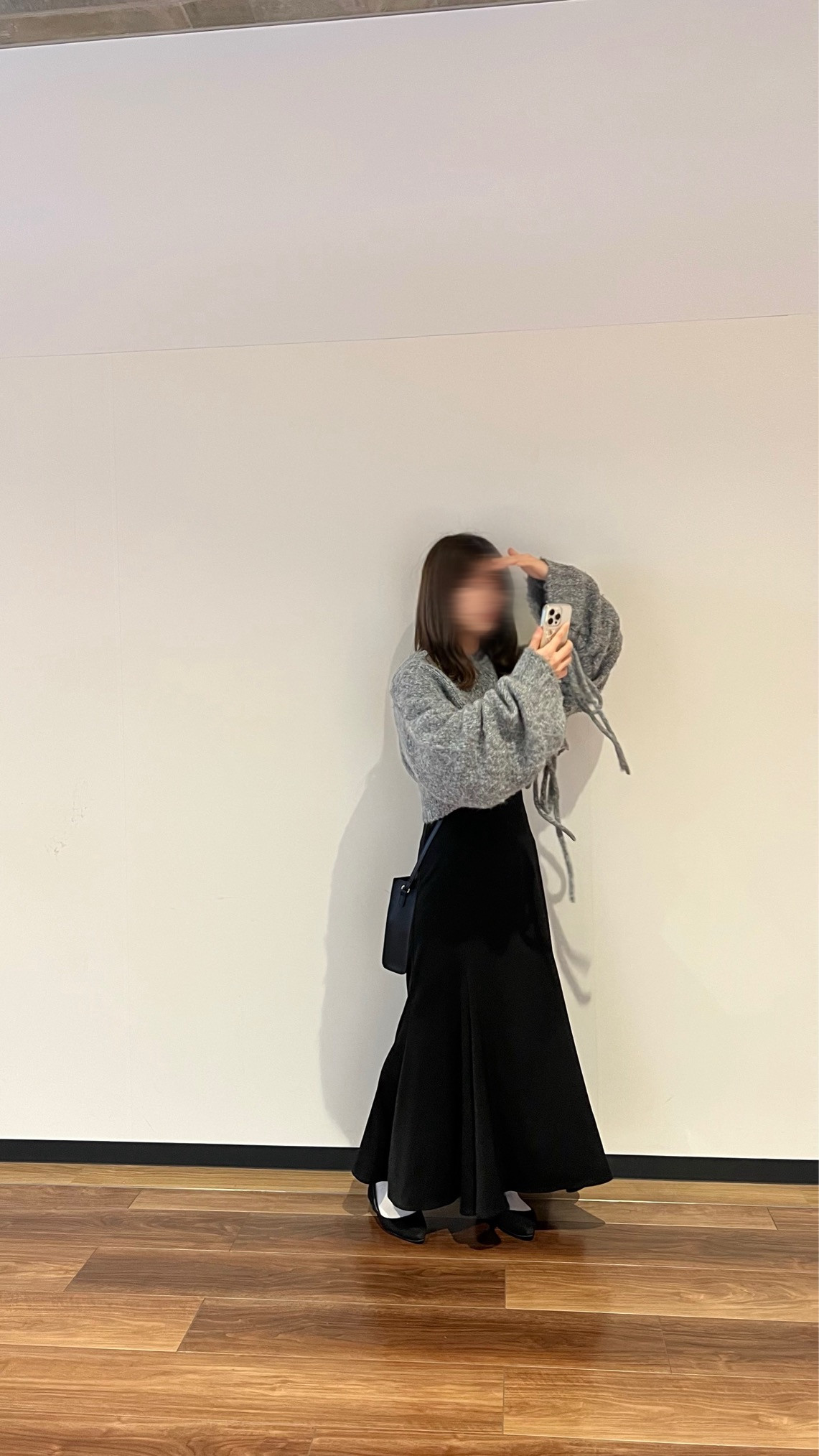 リクエストにお答えして！！