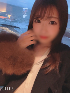 このあと…