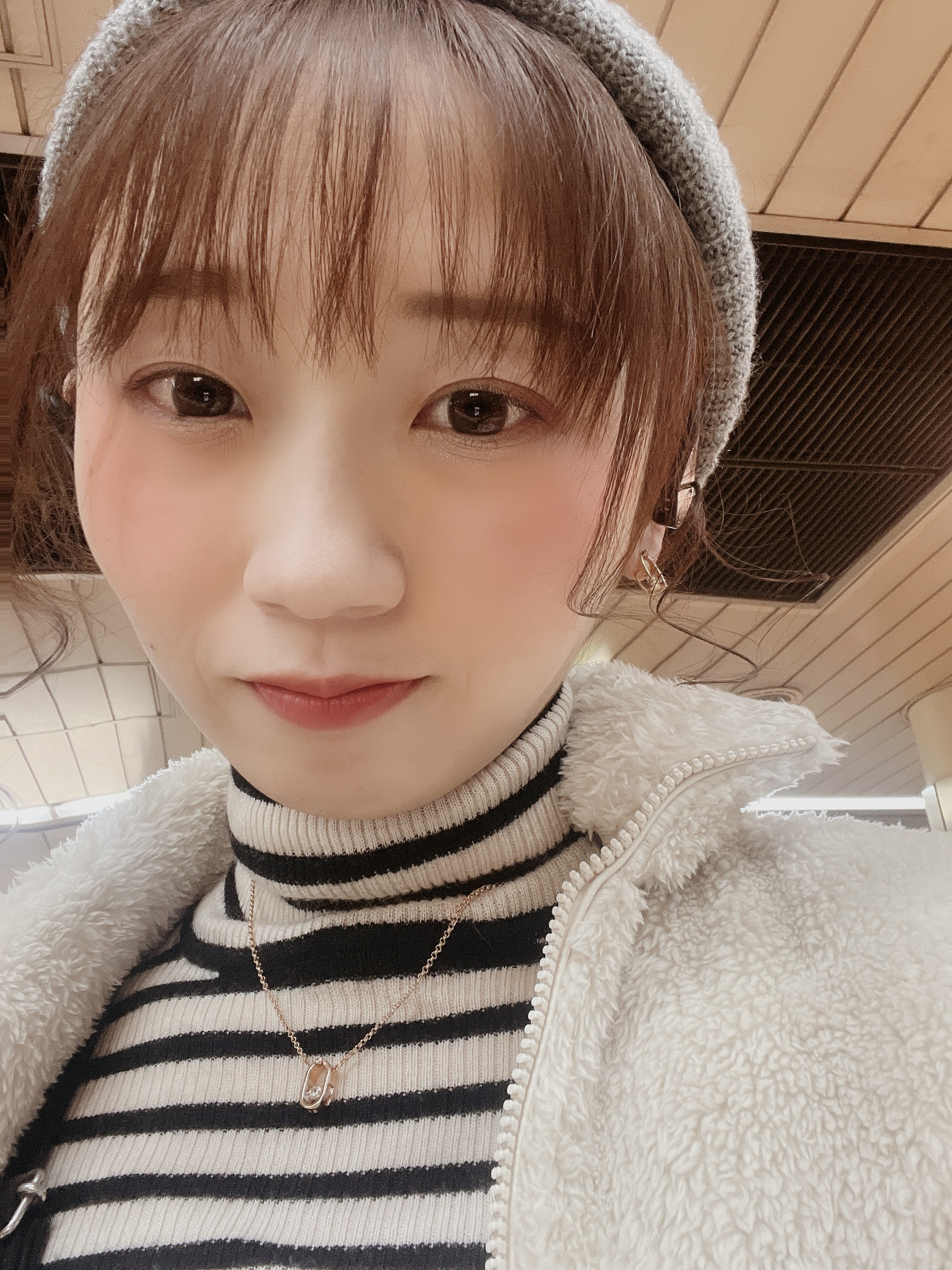 ほのかちゃんの2024/3/26 (火) 15:31のブログ