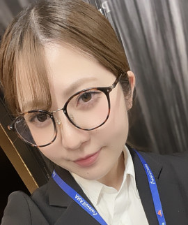 あんなちゃんの2025/3/4 (火) 03:35のブログ