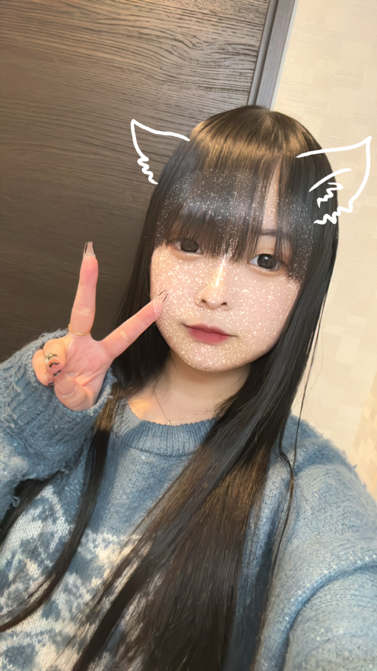 りんちゃんの2024/4/6 (土) 21:18のブログ