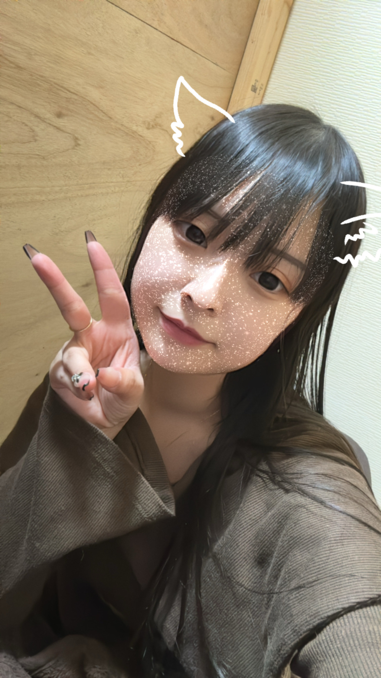 りんちゃんの2024/3/25 (月) 19:30のブログ