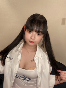 ありがとう?