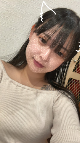 初めまして?