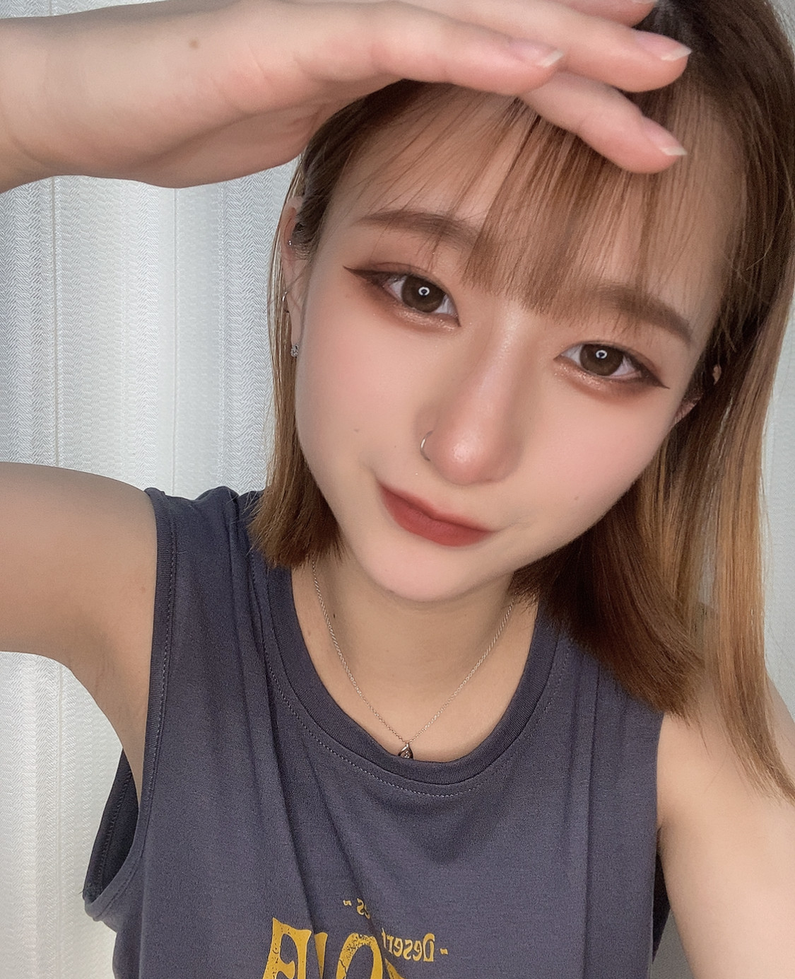 今日こそ！！