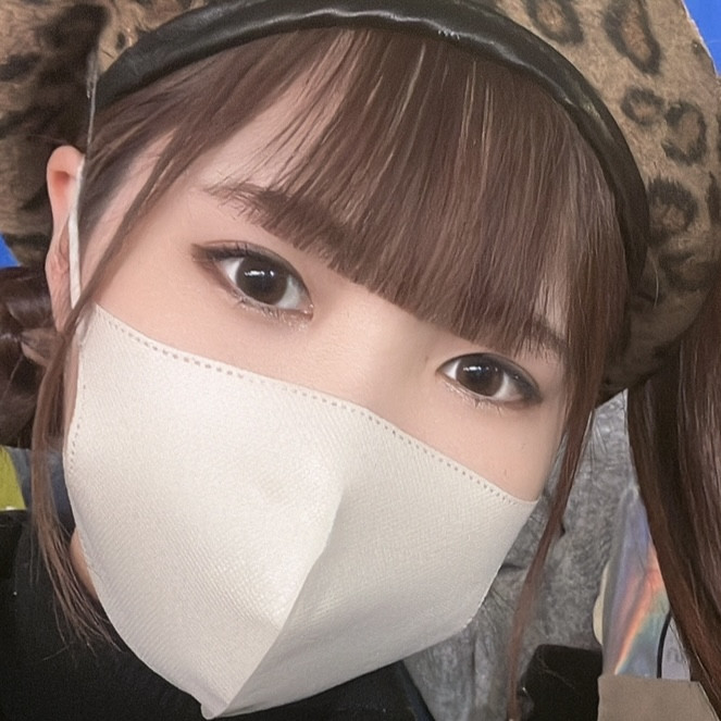 かなちゃんの2024/4/5 (金) 20:47のブログ