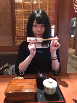 沙也ちゃんの2024/4/9 (火) 13:26のブログ