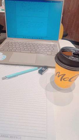 もんたちゃんの2025/2/5 (水) 06:32のブログ