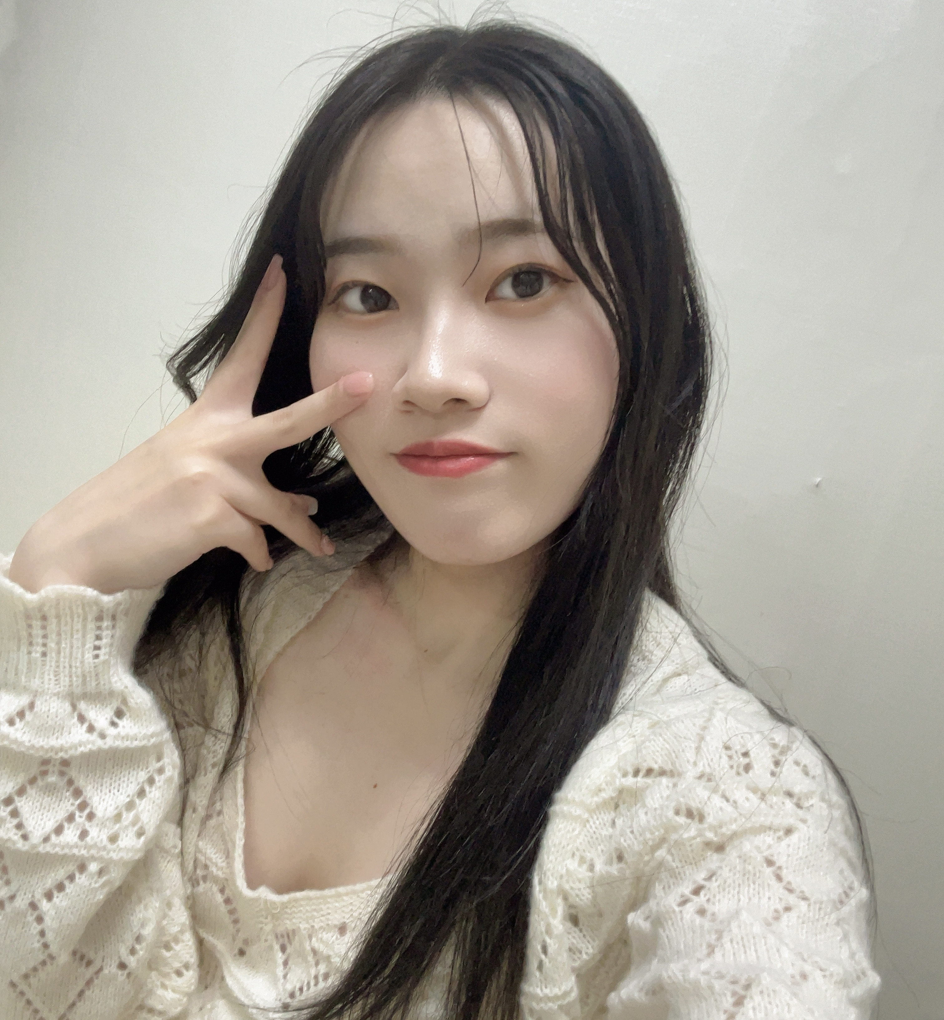 春?