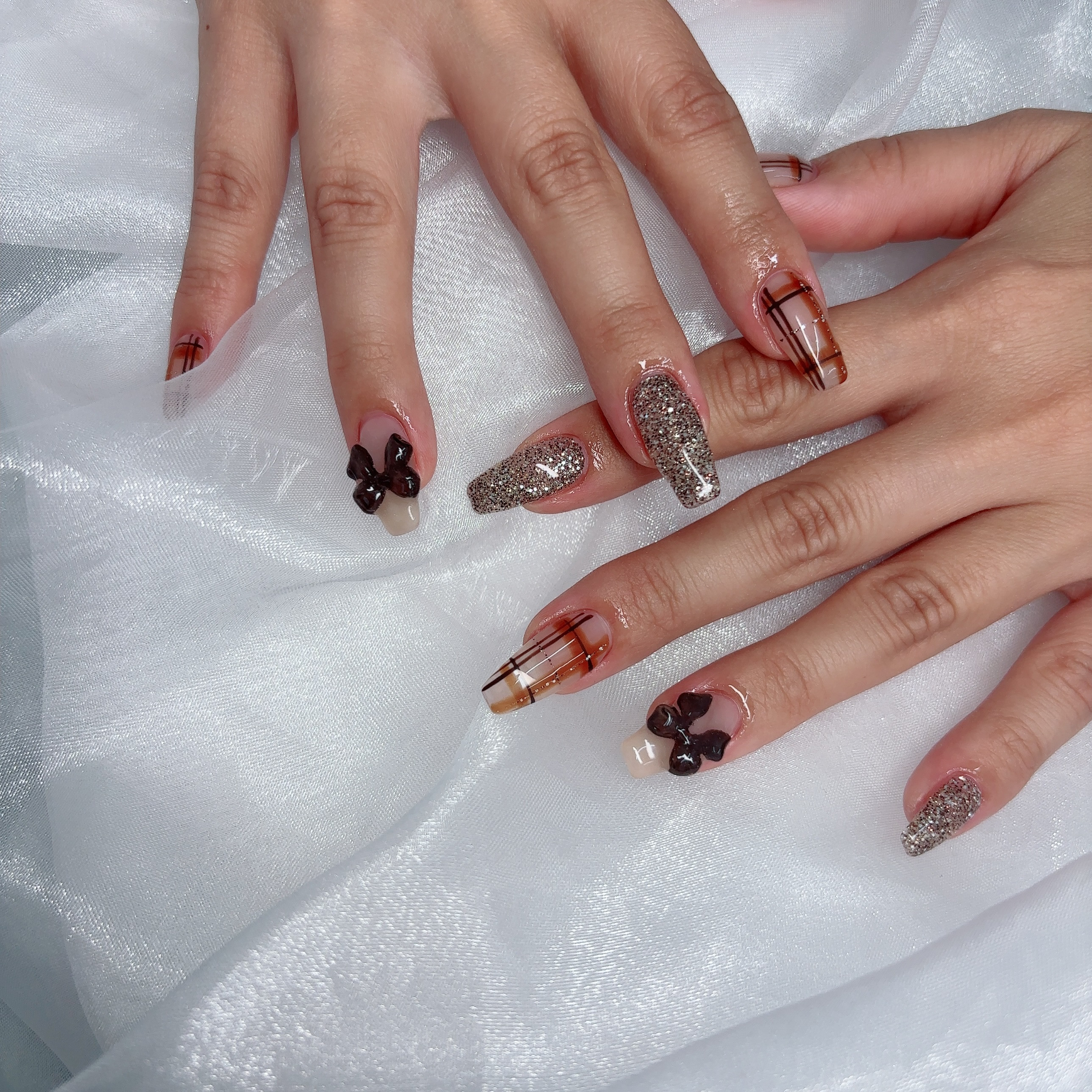 サボり癖発作発動