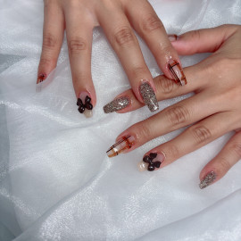 あやりちゃんの11/1 (土) 15:11のブログ