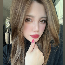 あやりちゃんの11/7 (金) 06:47のブログ