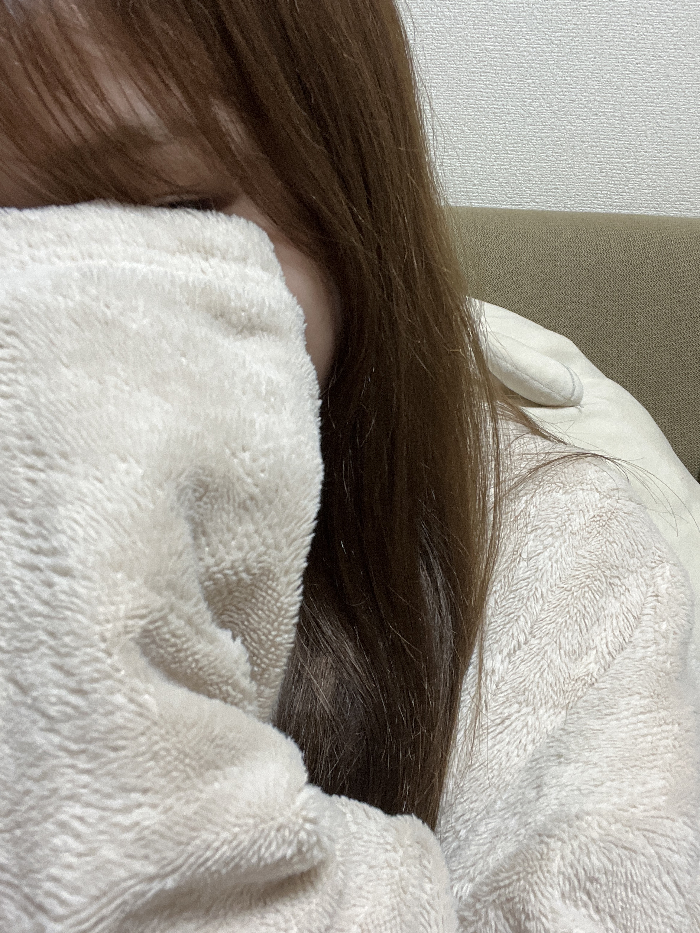 せいらちゃんの2024/3/29 (金) 22:16のブログ