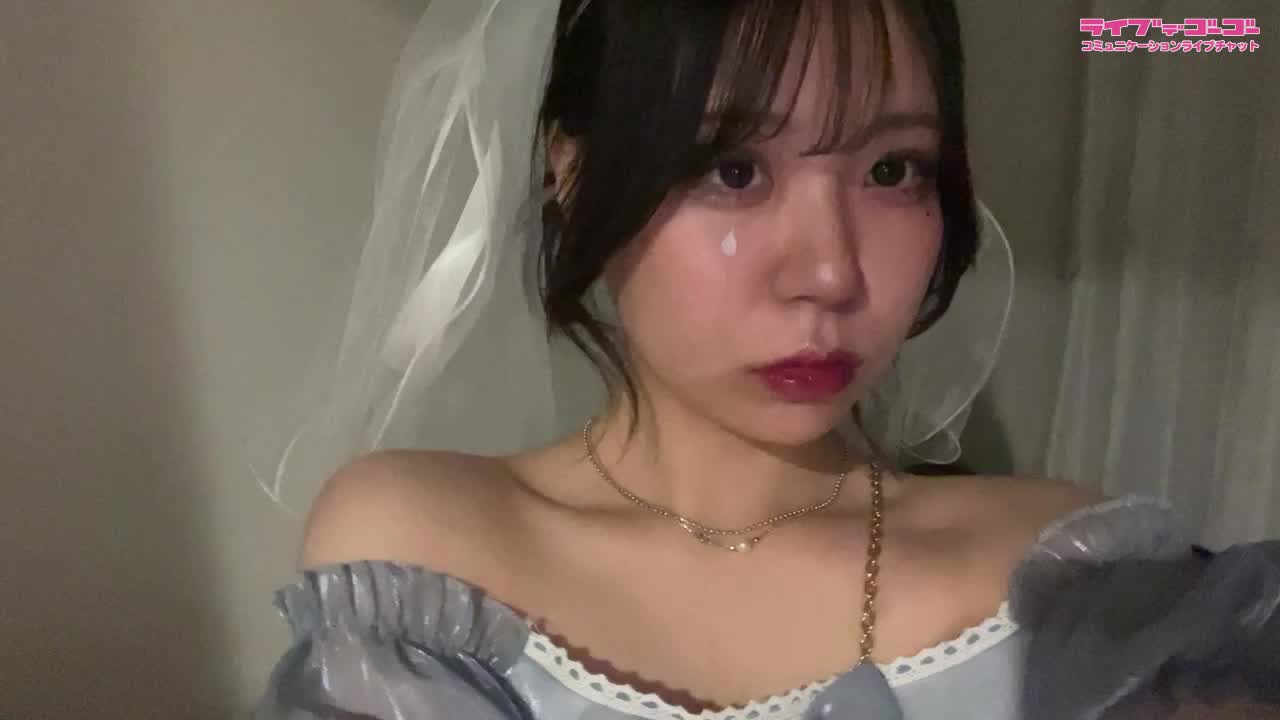 シンデレラになりたいの