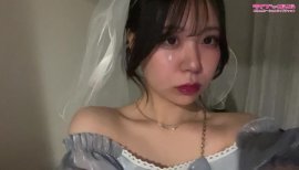 しえるちゃんの2024/3/31 (日) 00:46のブログ